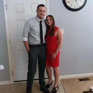 Meet your Posher, Bradley